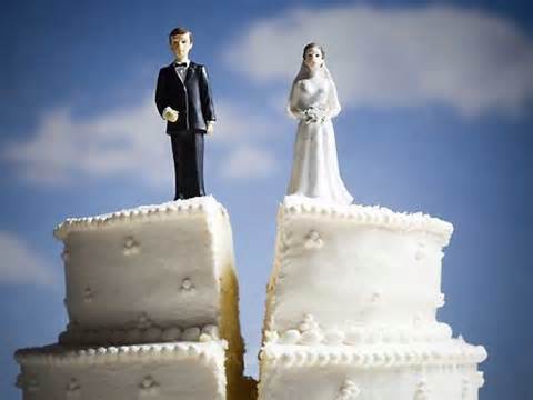 ¿Qué es el Divorcio Express?