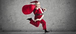 Cómo deducirse los regalos navideños