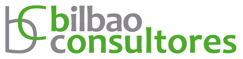 Bilbao Consultores - Asesoría en Bilbao